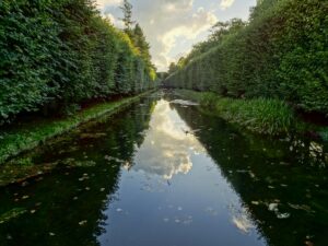Budownictwo Informacje Gdańsk Oliwa i Wrzeszcz