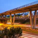 Motoryzacja Informacje Gdańsk Mosty