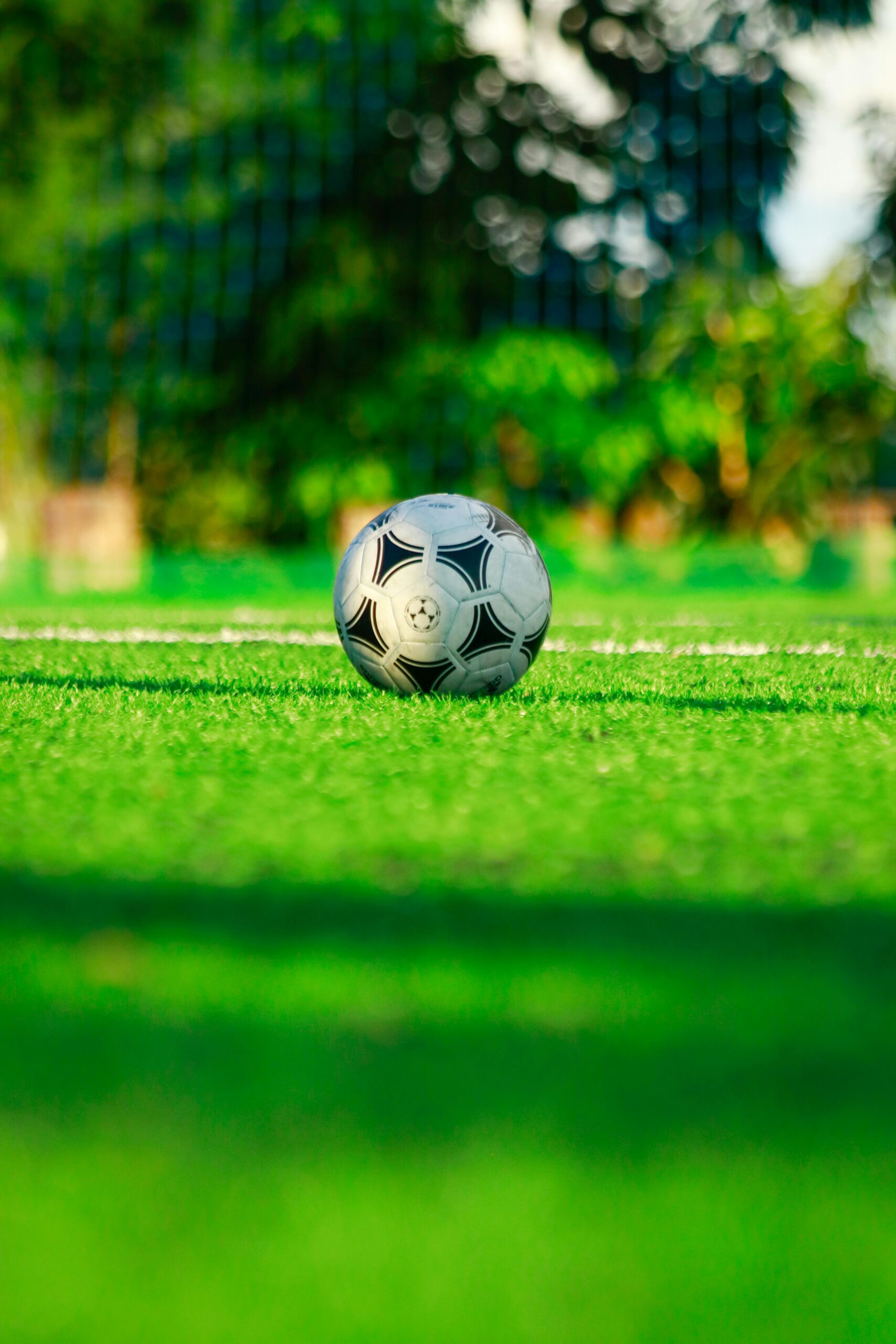 Sport Informacje Gdańsk Piłka Nożna