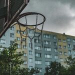 Sportowy duch Gdańska – jak miasto wspiera lokalne drużyny i amatorów?