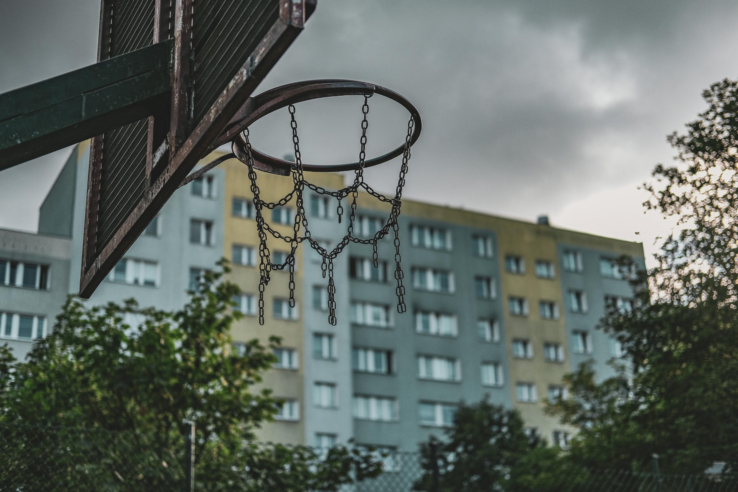 Sportowy duch Gdańska – jak miasto wspiera lokalne drużyny i amatorów?
