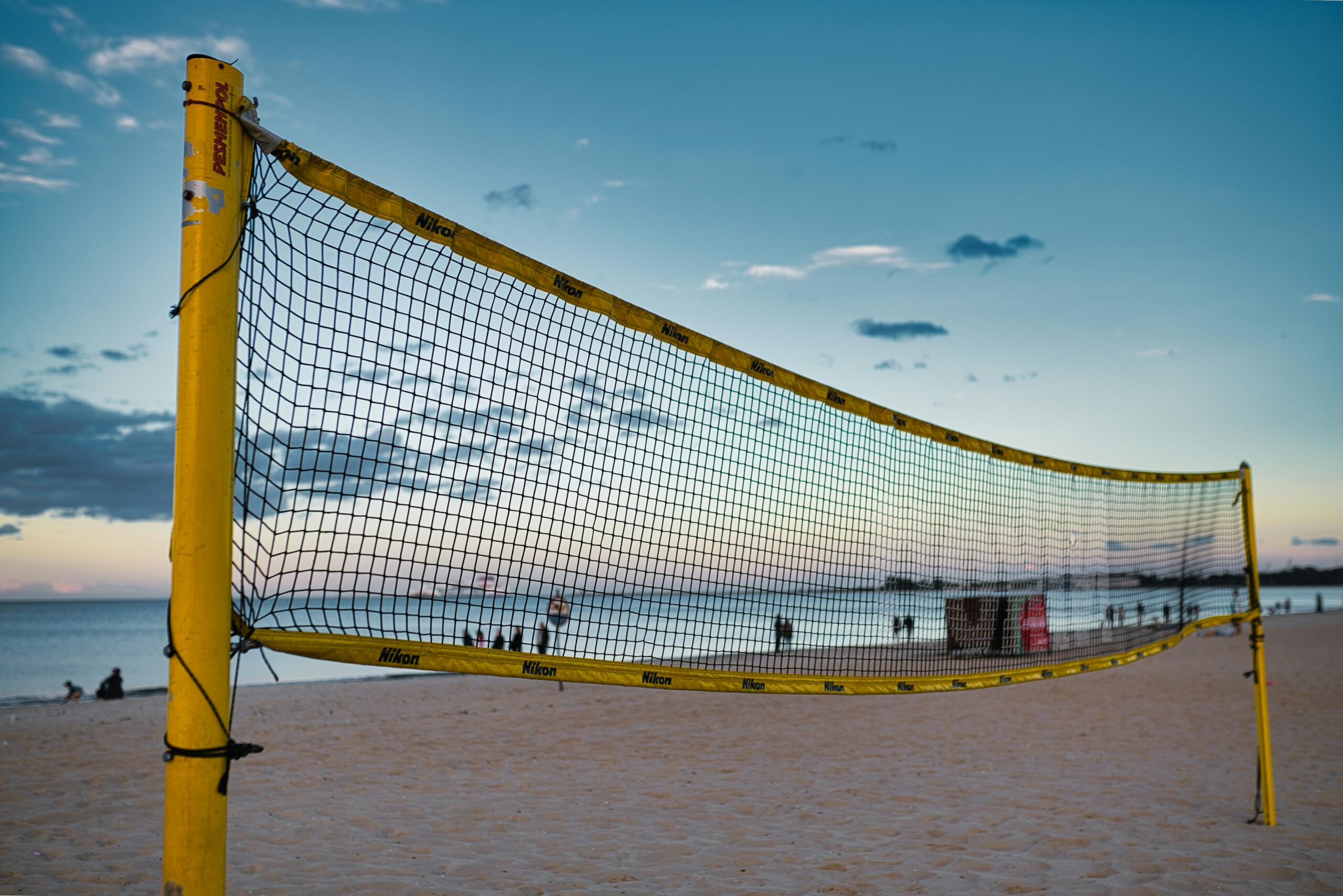 Sport Informacje Gdańsk Sporty wodne