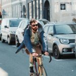 Motoryzacja Informacje Gdańsk Rowerpwowy Gdańsk