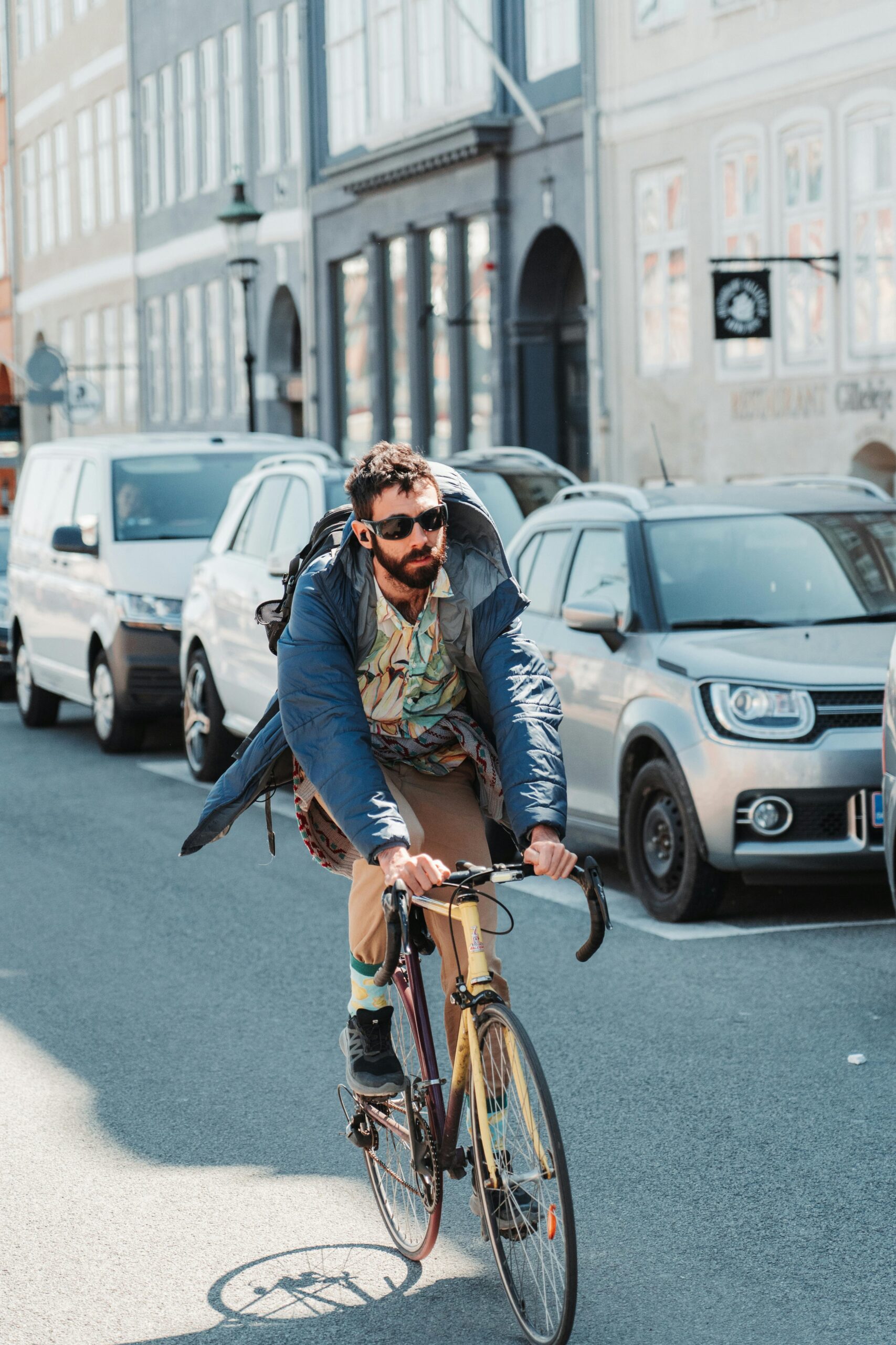 Motoryzacja Informacje Gdańsk Rowerpwowy Gdańsk