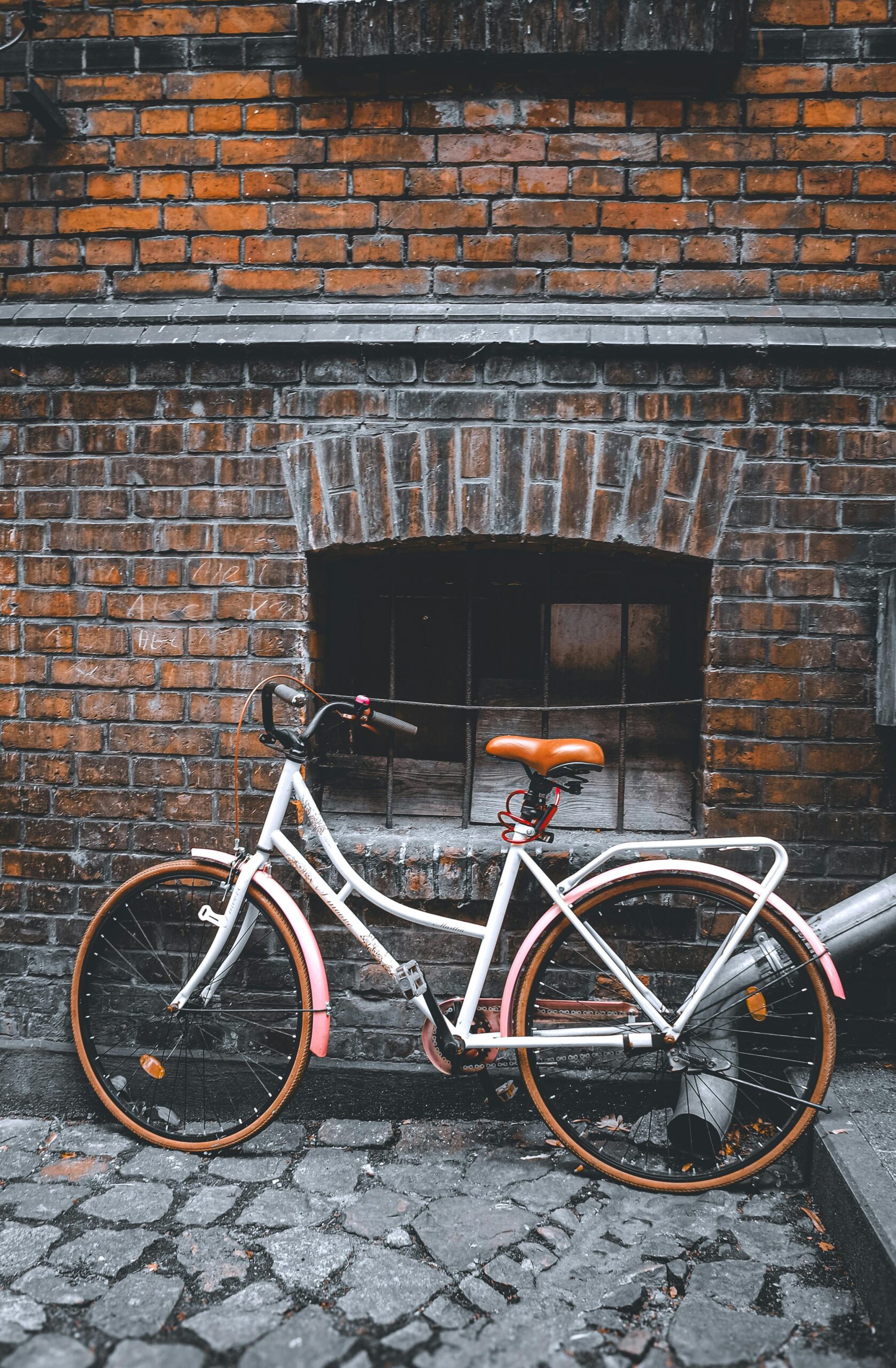 Transport Informacje Gdańsk Ścieżki rowerowe