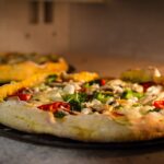 6 pizzerii w Gdańsku z dostawą, które warto znać
