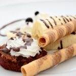 5 najlepszych cukierni w Gdańsku Ujeścisku