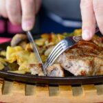 6 restauracji w Gdańsku z pięknym widokiem