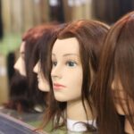 6 salonów fryzjerskich w Gdańsku z najlepszymi opiniami 2025