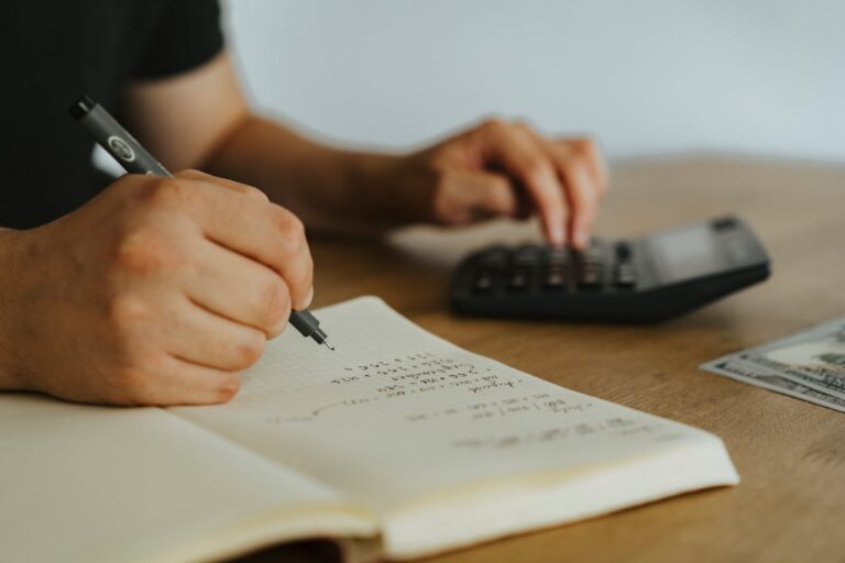 Najczęstsze błędy w rozliczaniu podatku od nieruchomości w 2026 roku i jak ich uniknąć